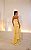 Vestido Longo Luna - Imagem 15