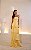 Vestido Longo Luna - Imagem 18