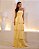 Vestido Longo Luna - Imagem 1