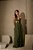 Vestido Longo Giovanna - Imagem 14