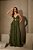 Vestido Longo Giovanna - Imagem 15