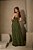 Vestido Longo Giovanna - Imagem 16