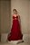 Vestido Longo Giovanna - Imagem 17