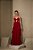 Vestido Longo Giovanna - Imagem 18