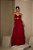 Vestido Longo Giovanna - Imagem 19
