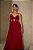 Vestido Longo Giovanna - Imagem 20