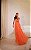 Vestido Longo Giovanna - Imagem 9