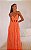 Vestido Longo Giovanna - Imagem 11