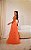 Vestido Longo Giovanna - Imagem 12
