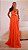 Vestido Longo Giovanna - Imagem 1