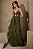 Vestido Longo Giovanna - Imagem 2