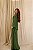 Vestido Longo Luara - Imagem 8