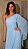 Vestido Longo Luara - Imagem 7