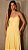 Vestido Longo Ester - Imagem 7