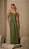 Vestido Longo Isabela - Imagem 3