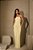 Vestido Longo Maitê - Imagem 2