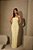 Vestido Longo Maitê - Imagem 6