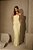 Vestido Longo Maitê - Imagem 15