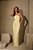 Vestido Longo Maitê - Imagem 7
