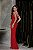 Vestido Longo Maitê - Imagem 5