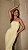 Vestido Longo Maitê - Imagem 12