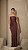 Vestido Longo Maitê - Imagem 8