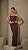 Vestido Longo Maitê - Imagem 3