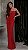 Vestido Longo Maitê - Imagem 9