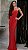 Vestido Longo Maitê - Imagem 18