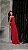 Vestido Longo Maitê - Imagem 10
