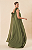 Vestido Longo Mariza - Imagem 4
