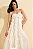 Vestido Longo Dream - Imagem 1