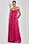 Vestido Longo Dream - Imagem 3