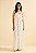 Vestido Longo Dream - Imagem 10