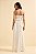 Vestido Longo Dream - Imagem 12