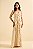 Vestido Longo Dream - Imagem 6
