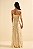 Vestido Longo Dream - Imagem 13