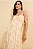 Vestido Longo Dream - Imagem 11