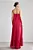 Vestido Longo Lila - Imagem 10