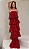 Vestido Longo Diana - Imagem 2