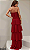 Vestido Longo Diana - Imagem 6