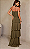 Vestido Longo Diana - Imagem 4
