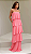 Vestido Longo Diana - Imagem 3