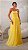 Vestido Longo Jade - Imagem 6