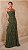 Vestido Longo Emily - Imagem 4
