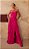 Vestido Longo Emily - Imagem 2