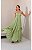 Vestido Longo Malu - Imagem 2