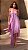 Vestido Longo Malu - Imagem 4