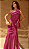 Vestido Longo Diana - Imagem 3