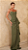 Vestido Longo Lara - Imagem 5